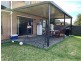 14 Kobe Street, Ropes Crossing NSW 2760