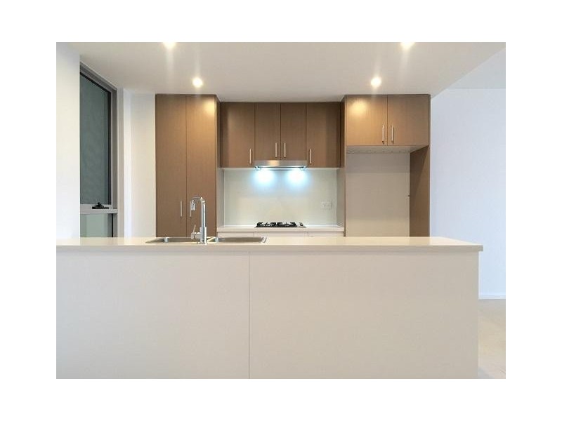 406/85 Park Road, Homebush NSW 2140