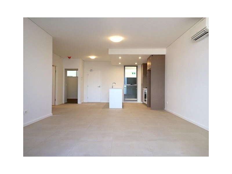 406/85 Park Road, Homebush NSW 2140