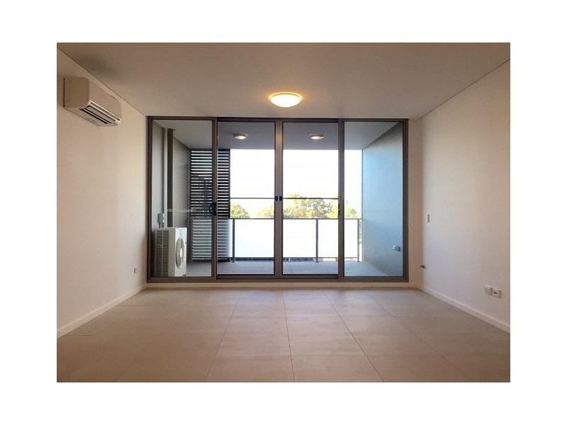 406/85 Park Road, Homebush NSW 2140