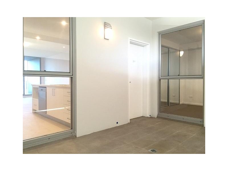 406/85 Park Road, Homebush NSW 2140