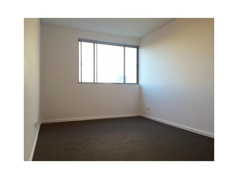 406/85 Park Road, Homebush NSW 2140