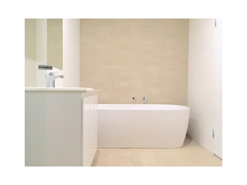 406/85 Park Road, Homebush NSW 2140