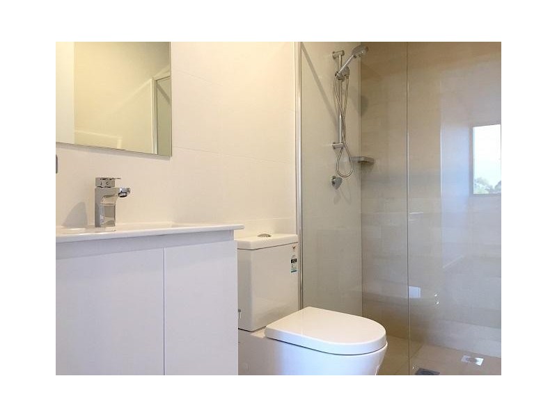 406/85 Park Road, Homebush NSW 2140