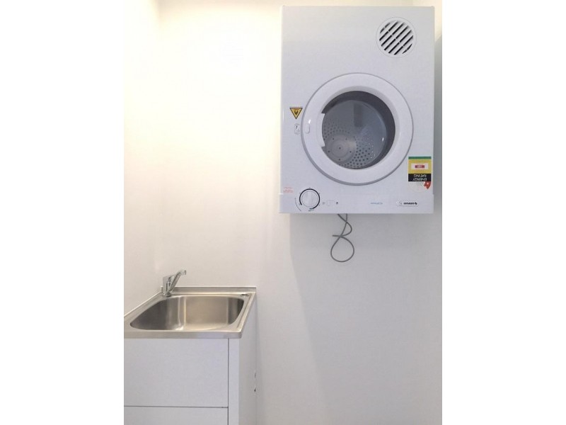 406/85 Park Road, Homebush NSW 2140