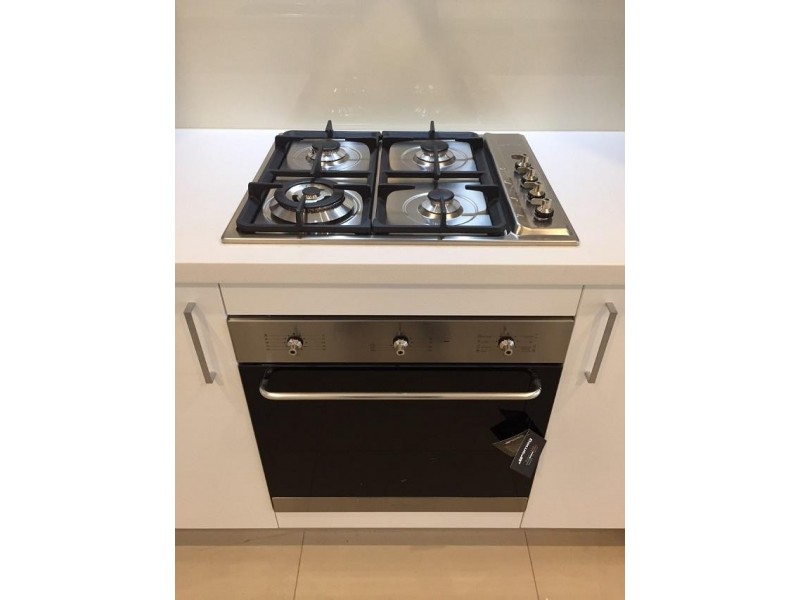 406/85 Park Road, Homebush NSW 2140