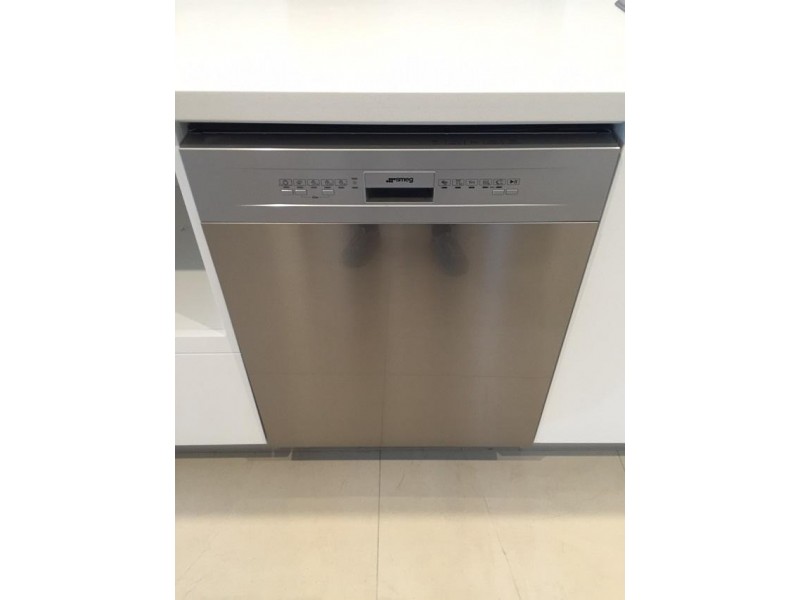 406/85 Park Road, Homebush NSW 2140