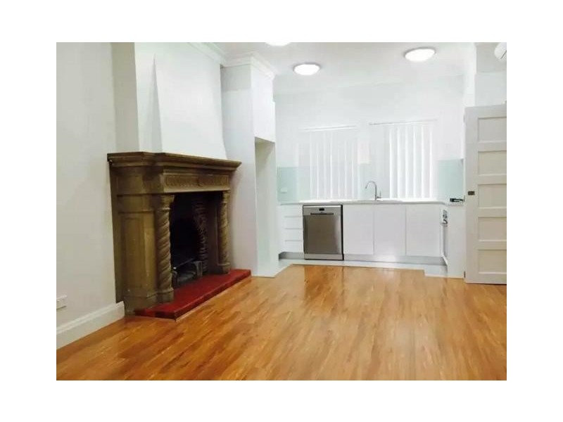 18/80 Park Road, Homebush NSW 2140