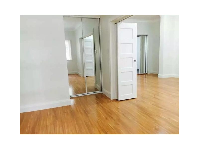 18/80 Park Road, Homebush NSW 2140