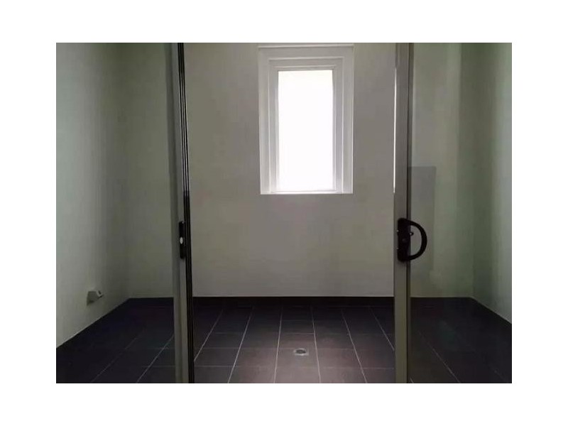 18/80 Park Road, Homebush NSW 2140