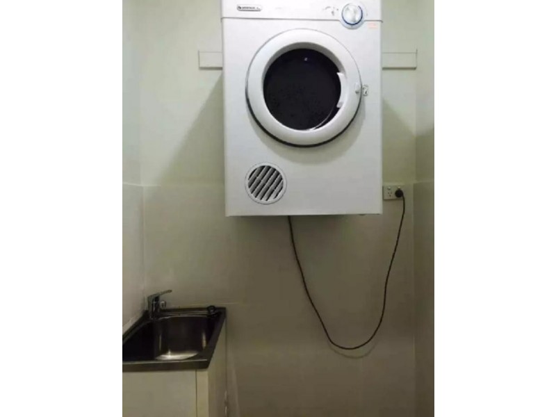 18/80 Park Road, Homebush NSW 2140