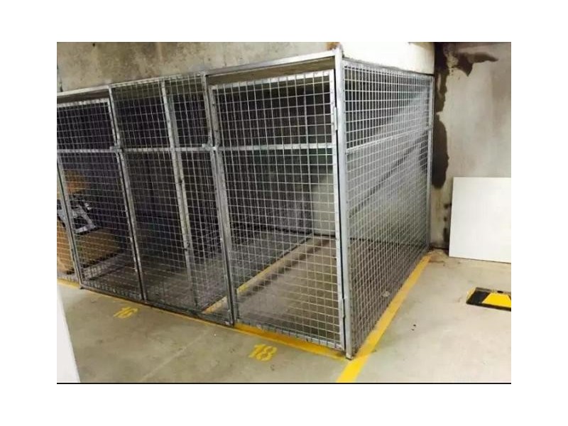 18/80 Park Road, Homebush NSW 2140