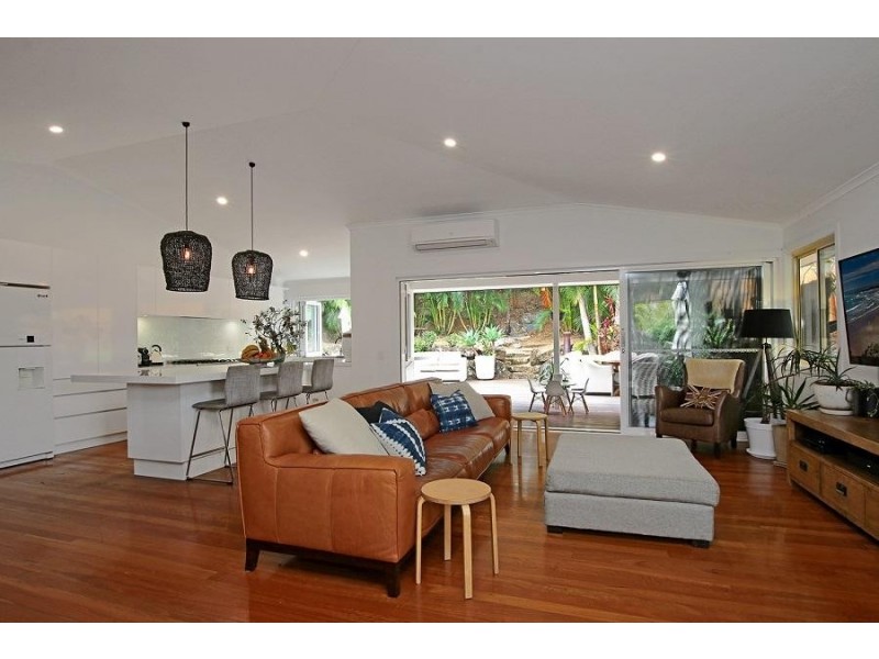 20 Caniaba Crescent (Byron Bay), Suffolk Park NSW 2481