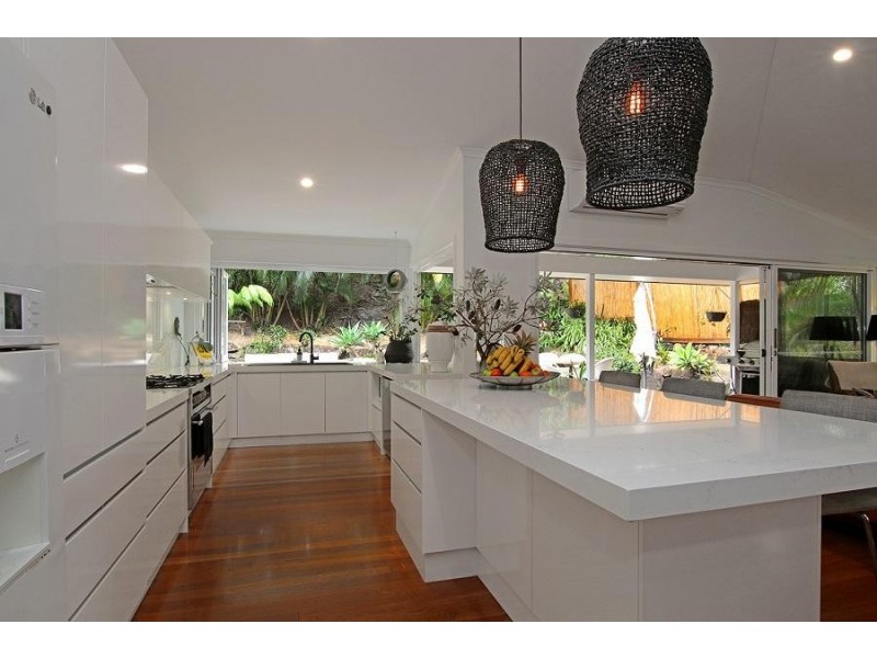 20 Caniaba Crescent (Byron Bay), Suffolk Park NSW 2481