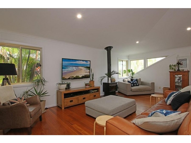 20 Caniaba Crescent (Byron Bay), Suffolk Park NSW 2481