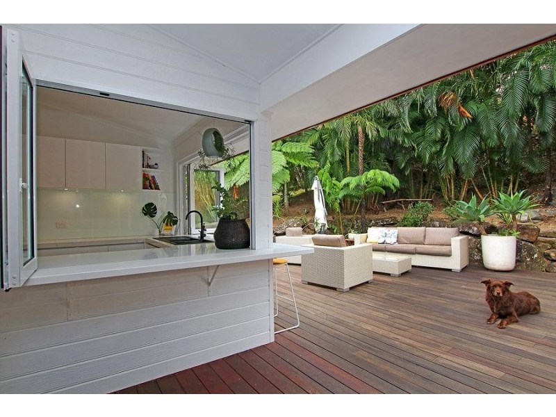 20 Caniaba Crescent (Byron Bay), Suffolk Park NSW 2481