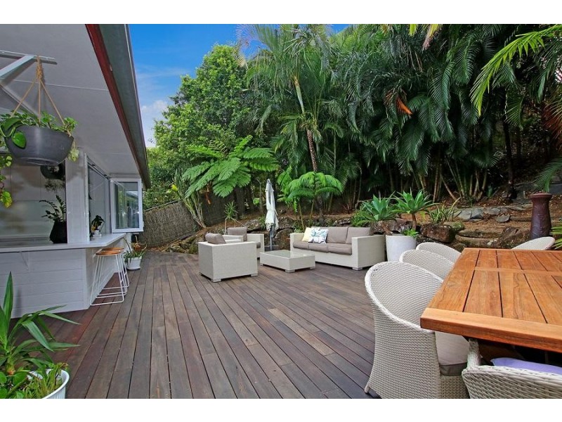 20 Caniaba Crescent (Byron Bay), Suffolk Park NSW 2481