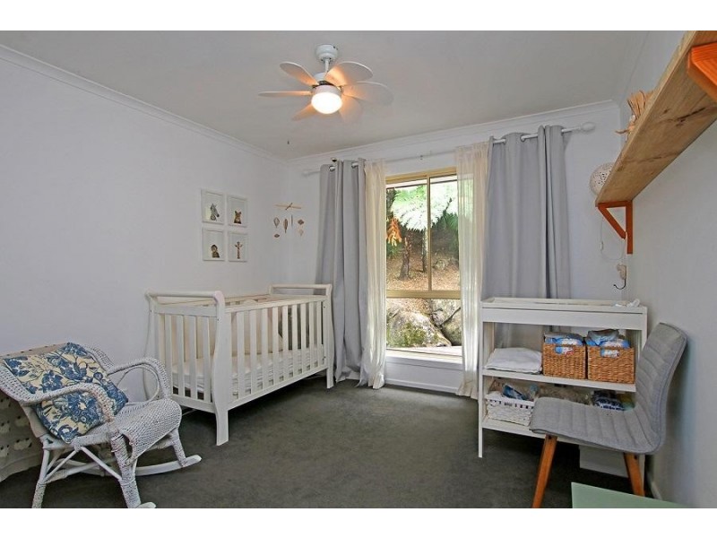 20 Caniaba Crescent (Byron Bay), Suffolk Park NSW 2481