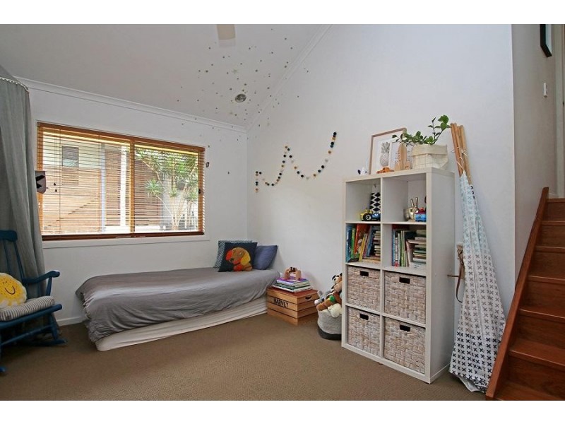 20 Caniaba Crescent (Byron Bay), Suffolk Park NSW 2481