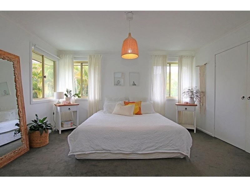 20 Caniaba Crescent (Byron Bay), Suffolk Park NSW 2481