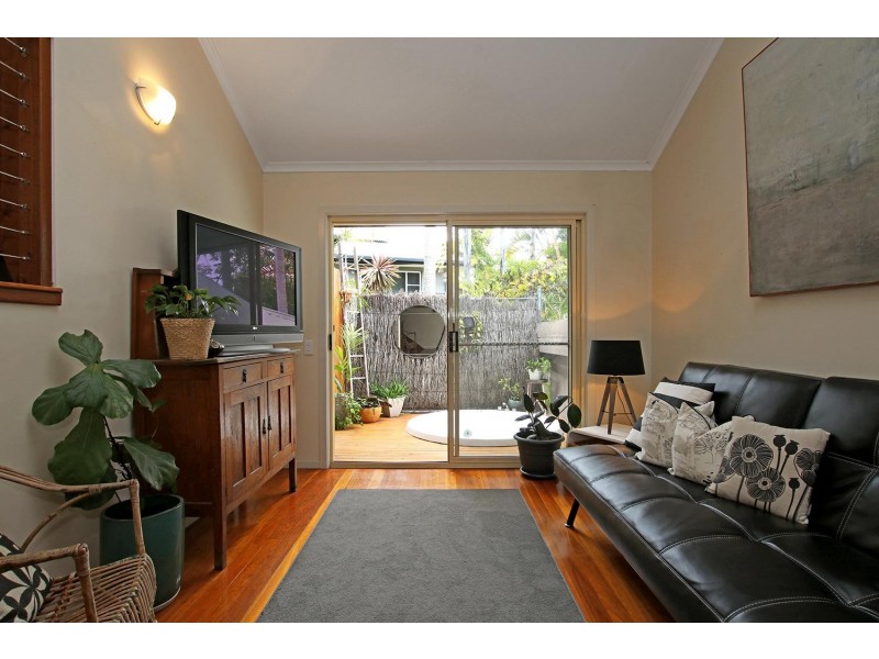 20 Caniaba Crescent (Byron Bay), Suffolk Park NSW 2481