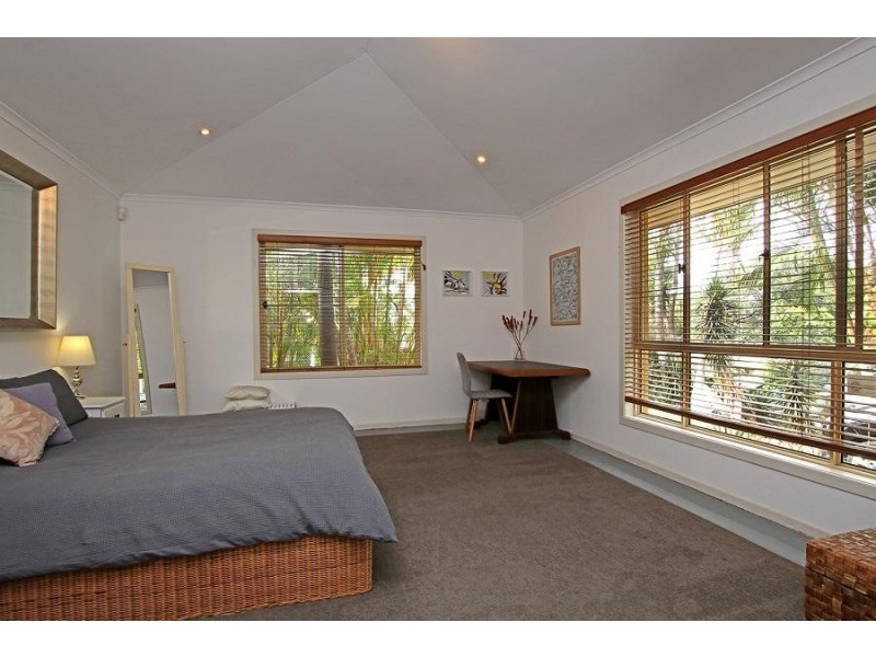 20 Caniaba Crescent (Byron Bay), Suffolk Park NSW 2481