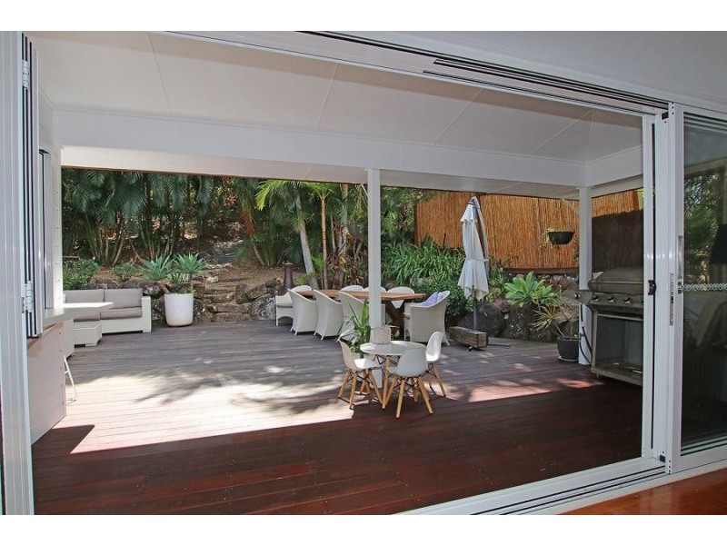 20 Caniaba Crescent (Byron Bay), Suffolk Park NSW 2481