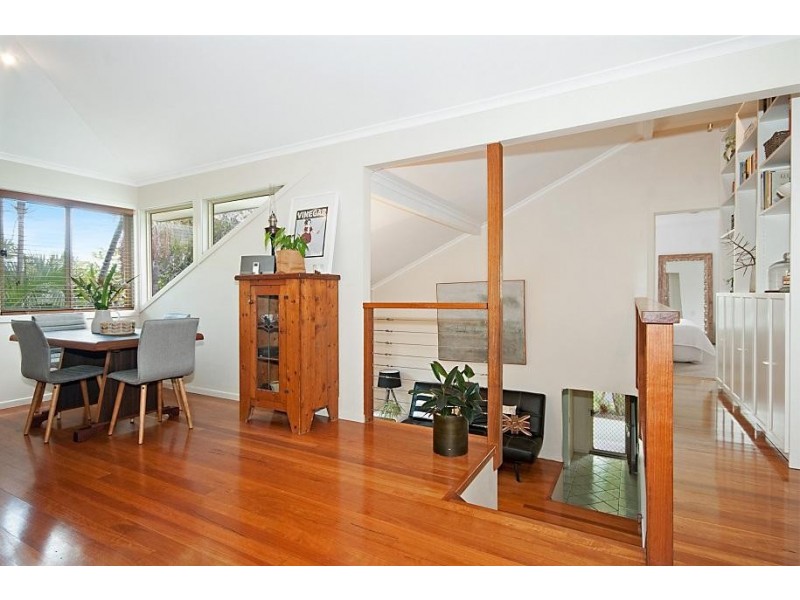 20 Caniaba Crescent (Byron Bay), Suffolk Park NSW 2481