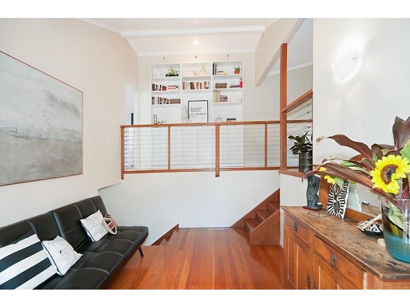 20 Caniaba Crescent (Byron Bay), Suffolk Park NSW 2481