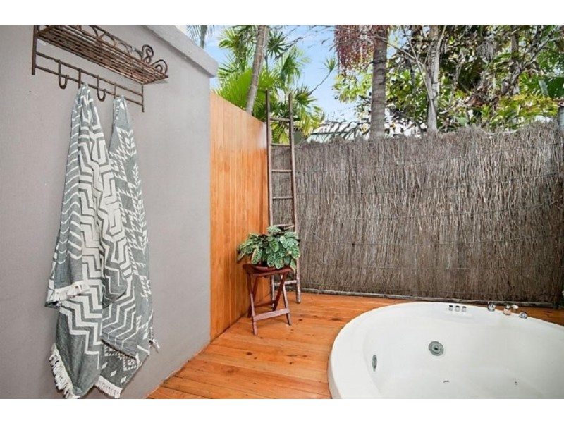 20 Caniaba Crescent (Byron Bay), Suffolk Park NSW 2481