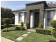 Largs Bay SA 5016