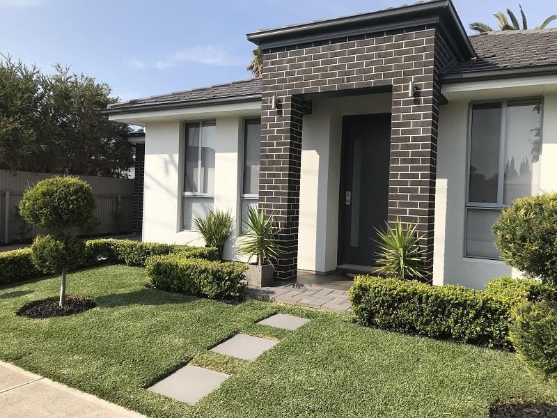 Largs Bay SA 5016