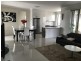 Largs Bay SA 5016