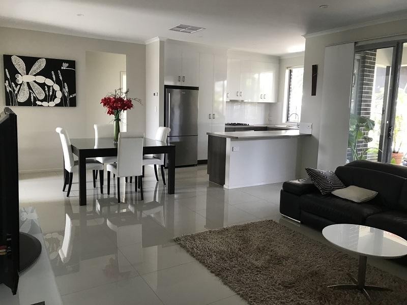 Largs Bay SA 5016