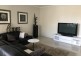 Largs Bay SA 5016