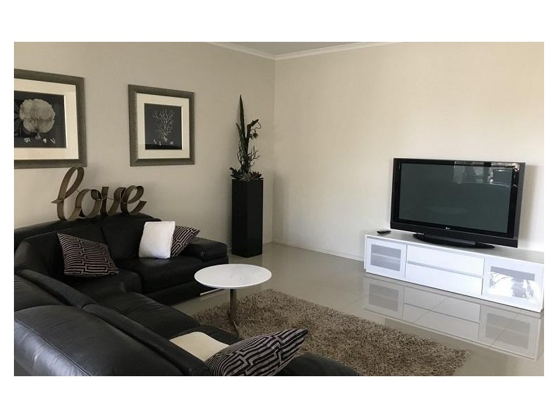 Largs Bay SA 5016