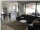 Largs Bay SA 5016