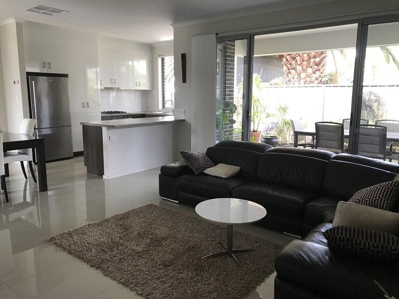 Largs Bay SA 5016