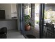 Largs Bay SA 5016
