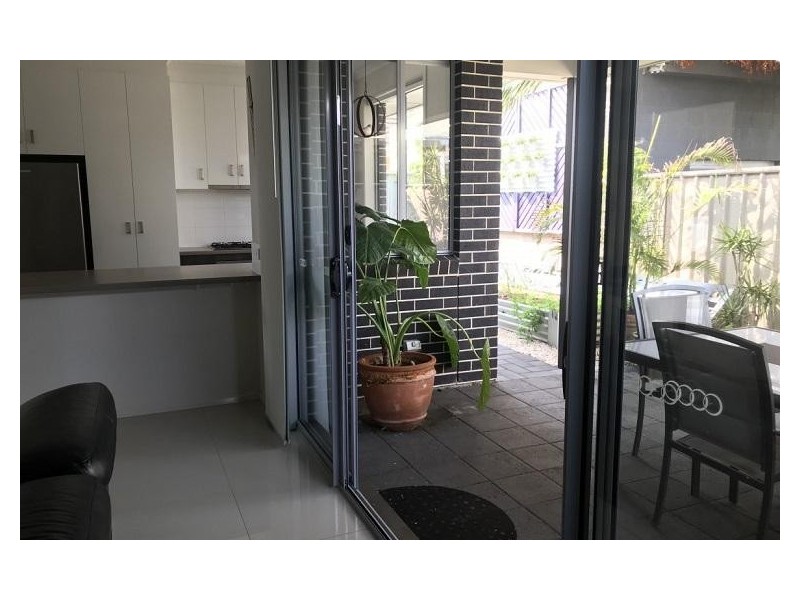 Largs Bay SA 5016