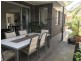 Largs Bay SA 5016