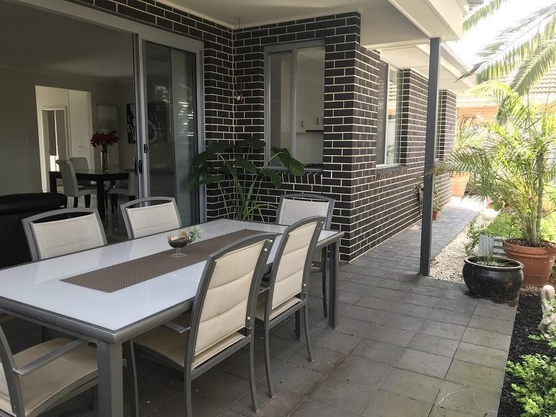 Largs Bay SA 5016