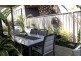 Largs Bay SA 5016