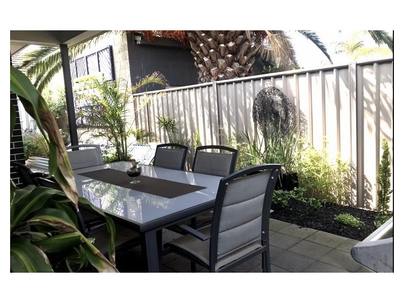 Largs Bay SA 5016