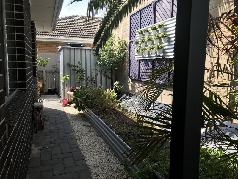 Largs Bay SA 5016
