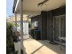 Largs Bay SA 5016