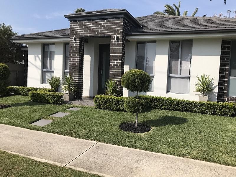 Largs Bay SA 5016