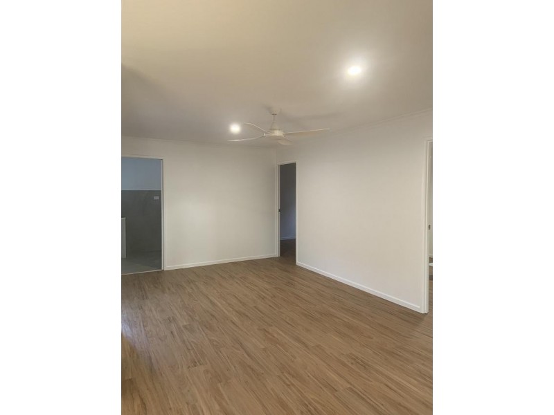 7 Albatross Avenue, Aroona QLD 4551