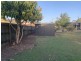 7 Albatross Avenue, Aroona QLD 4551