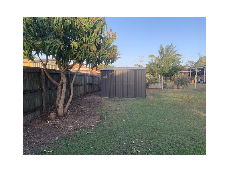 7 Albatross Avenue, Aroona QLD 4551